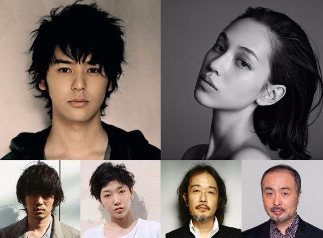 okuda tamio ni naritai boy cast.jpg